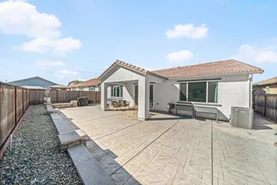 9264 Odyssey Cir, Elk Grove, CA 95624 - Photo 30