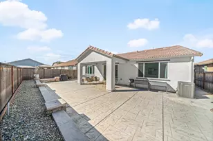 9264 Odyssey Cir, Elk Grove, CA 95624 - Photo 30