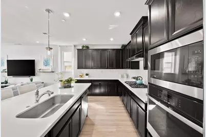 9264 Odyssey Cir, Elk Grove, CA 95624 - Photo 12