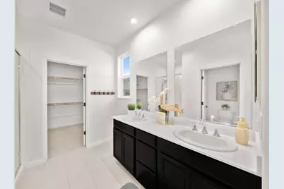 9264 Odyssey Cir, Elk Grove, CA 95624 - Photo 20