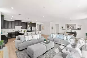 9264 Odyssey Cir, Elk Grove, CA 95624 - Photo 2