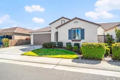 9264 Odyssey Cir, Elk Grove, CA 95624 - Photo 36