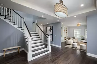 253 Fremont Ave, Los Altos, CA 94024 - Photo 4