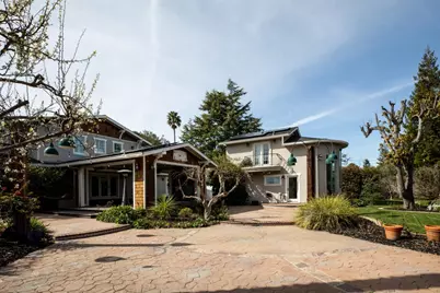 253 Fremont Ave, Los Altos, CA 94024 - Photo 4