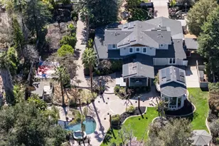 253 Fremont Ave, Los Altos, CA 94024 - Photo 52