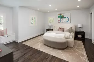 253 Fremont Ave, Los Altos, CA 94024 - Photo 30