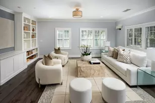 253 Fremont Ave, Los Altos, CA 94024 - Photo 6