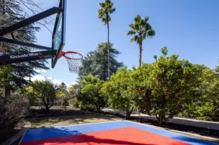 253 Fremont Ave, Los Altos, CA 94024 - Photo 50