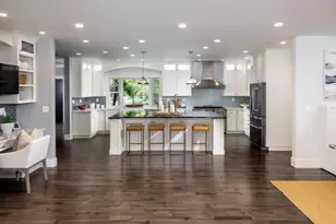 253 Fremont Ave, Los Altos, CA 94024 - Photo 8