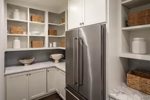 253 Fremont Ave, Los Altos, CA 94024 - Photo 10