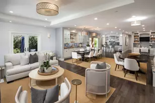 253 Fremont Ave, Los Altos, CA 94024 - Photo 16