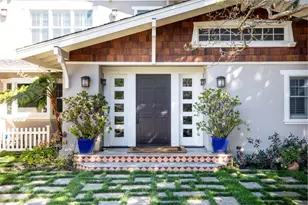 253 Fremont Ave, Los Altos, CA 94024 - Photo 2