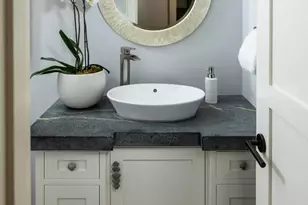 253 Fremont Ave, Los Altos, CA 94024 - Photo 20