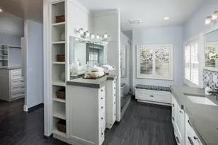 253 Fremont Ave, Los Altos, CA 94024 - Photo 22