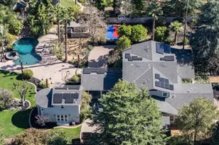 253 Fremont Ave, Los Altos, CA 94024 - Photo 54