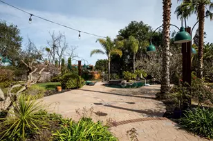 253 Fremont Ave, Los Altos, CA 94024 - Photo 2