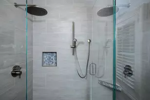 253 Fremont Ave, Los Altos, CA 94024 - Photo 24