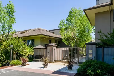2140 Santa Cruz Ave A201, Menlo Park, CA 94025 - Photo 2