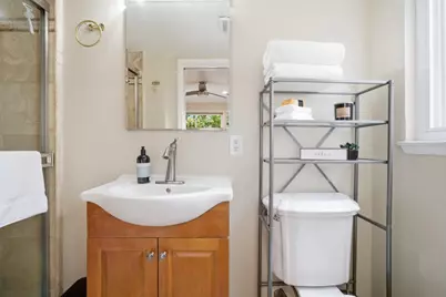 1191 Carrie Lee Way, San Jose, CA 95118 - Photo 24