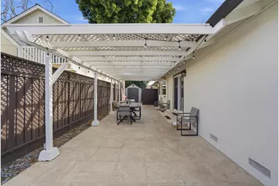 1191 Carrie Lee Way, San Jose, CA 95118 - Photo 32