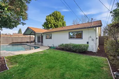 1191 Carrie Lee Way, San Jose, CA 95118 - Photo 30