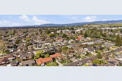 1191 Carrie Lee Way, San Jose, CA 95118 - Photo 44