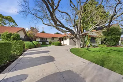 1191 Carrie Lee Way, San Jose, CA 95118 - Photo 40