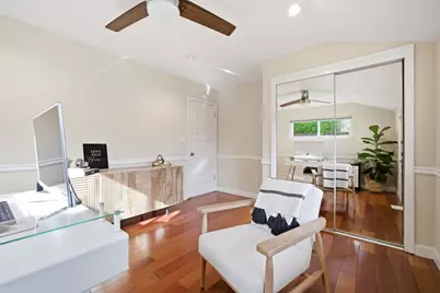 1191 Carrie Lee Way, San Jose, CA 95118 - Photo 26