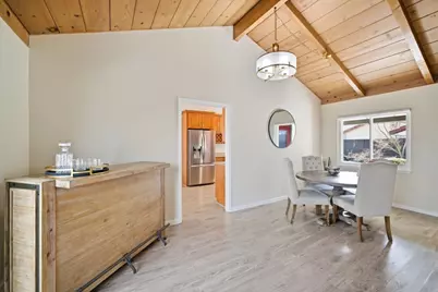 1191 Carrie Lee Way, San Jose, CA 95118 - Photo 8