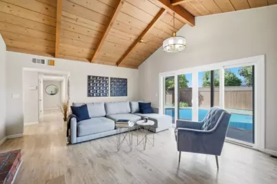 1191 Carrie Lee Way, San Jose, CA 95118 - Photo 16