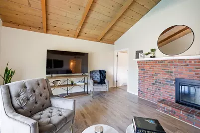 1191 Carrie Lee Way, San Jose, CA 95118 - Photo 18