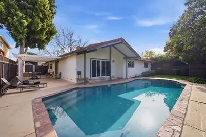 1191 Carrie Lee Way, San Jose, CA 95118 - Photo 28