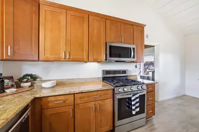 1191 Carrie Lee Way, San Jose, CA 95118 - Photo 12