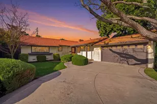 1191 Carrie Lee Way, San Jose, CA 95118 - Photo 1