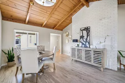 1191 Carrie Lee Way, San Jose, CA 95118 - Photo 4