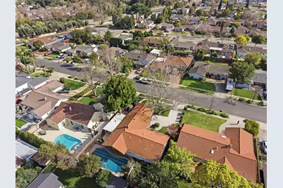 1191 Carrie Lee Way, San Jose, CA 95118 - Photo 46