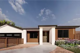 734 Pecan Way, Campbell, CA 95008 - Photo 1