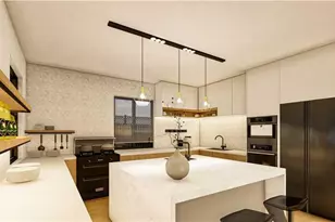 734 Pecan Way, Campbell, CA 95008 - Photo 8