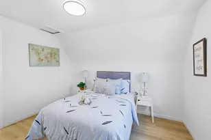 2217 E 24th St, Oakland, CA 94606 - Photo 34