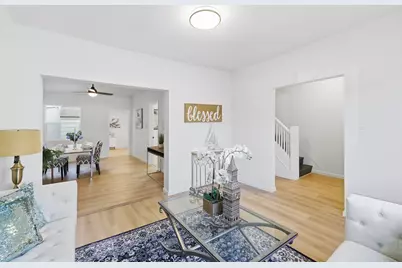 2217 E 24th St, Oakland, CA 94606 - Photo 8