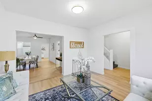 2217 E 24th St, Oakland, CA 94606 - Photo 8