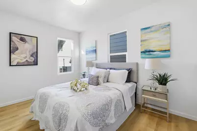 2217 E 24th St, Oakland, CA 94606 - Photo 22