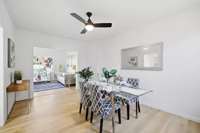 2217 E 24th St, Oakland, CA 94606 - Photo 12