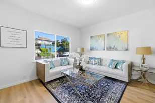 2217 E 24th St, Oakland, CA 94606 - Photo 6