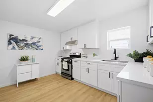 2217 E 24th St, Oakland, CA 94606 - Photo 16