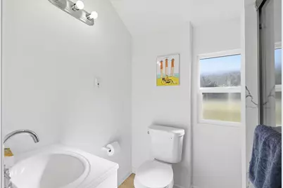 2217 E 24th St, Oakland, CA 94606 - Photo 30