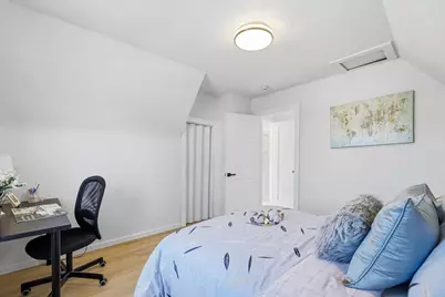 2217 E 24th St, Oakland, CA 94606 - Photo 36