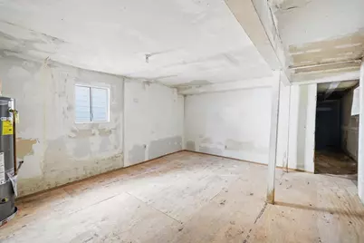 2217 E 24th St, Oakland, CA 94606 - Photo 40