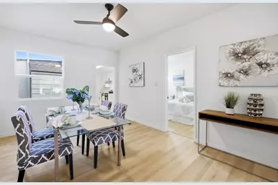 2217 E 24th St, Oakland, CA 94606 - Photo 14