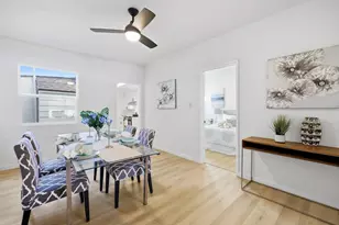 2217 E 24th St, Oakland, CA 94606 - Photo 14